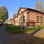 Marja