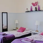Marja 3*