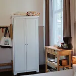 Marja Apart Otel 3*