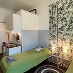 公寓式酒店 Marja 3*