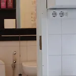 Marja
