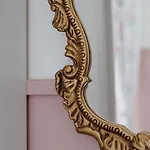 Marja 公寓式酒店