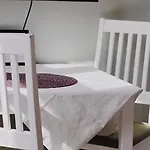 Marja 米凯利