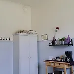 Aparthotel Marja 3*