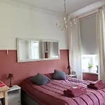 Marja Apart Otel 3*