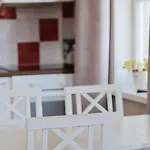 公寓式酒店 Marja 米凯利