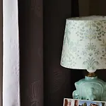 Marja 3* Mikkeli