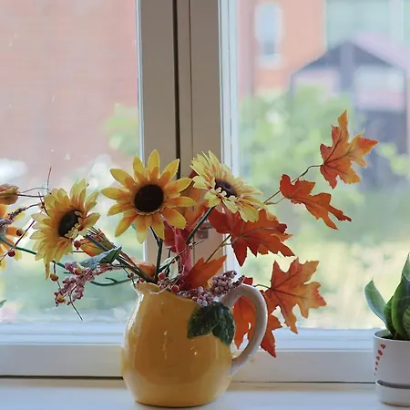 Marja Apart Otel Mikkeli